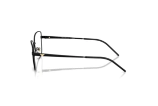 Vue latérale Emporio Armani EA1172 (3001)