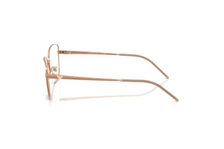 Vue latérale Emporio Armani EA1172 (3400)