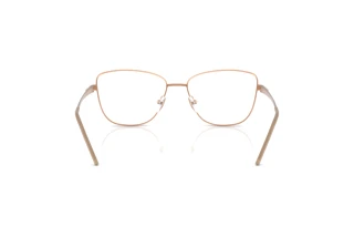 Vue arrière Emporio Armani EA1172 (3400)