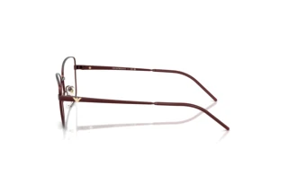 Vue latérale Emporio Armani EA1172 (3401)