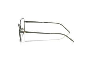 Vue latérale Emporio Armani EA1172 (3402)