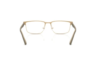 Vue arrière Emporio Armani EA1175 (3002)