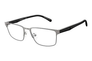 Emporio Armani EA 1175 3003