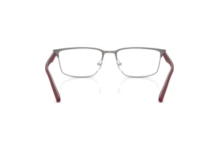 Vue arrière Emporio Armani EA1175 (3032)