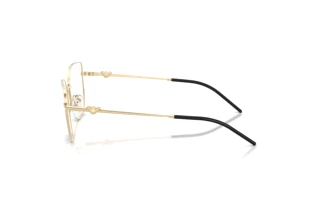 Vue latérale Emporio Armani EA1176 (3013)