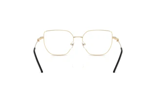 Vue arrière Emporio Armani EA1176 (3013)