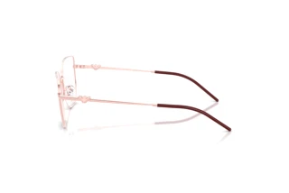 Vue latérale Emporio Armani EA1176 (3426)