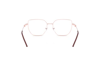 Vue arrière Emporio Armani EA1176 (3426)