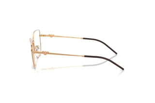 Vue latérale Emporio Armani EA1176 (3427)