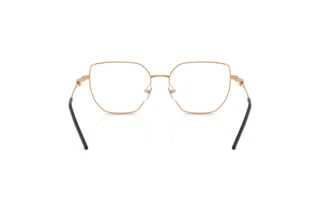 Vue arrière Emporio Armani EA1176 (3427)