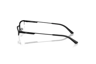 Vue latérale Emporio Armani EA1177 (3001)