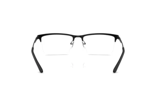 Vue arrière Emporio Armani EA1177 (3001)