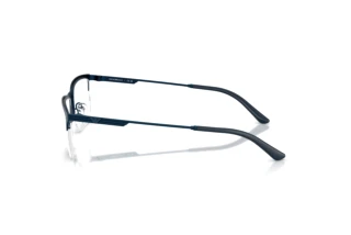 Vue latérale Emporio Armani EA1177 (3424)