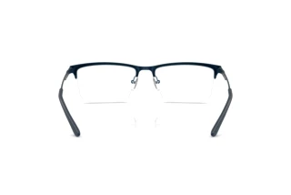 Vue arrière Emporio Armani EA1177 (3424)