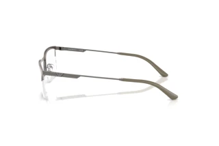 Vue latérale Emporio Armani EA1177 (3425)