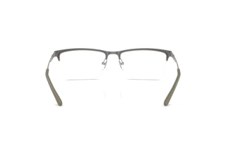 Vue arrière Emporio Armani EA1177 (3425)