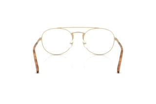 Vue arrière Emporio Armani EA1178 (3002)