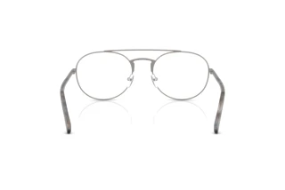 Vue arrière Emporio Armani EA1178 (3003)