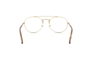 Vue arrière Emporio Armani EA1178 (3421)