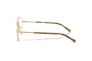 Vue latérale Emporio Armani EA1178 (3422)