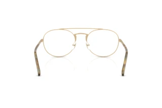 Vue arrière Emporio Armani EA1178 (3422)