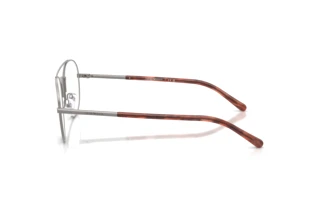 Vue latérale Emporio Armani EA1178 (3423)