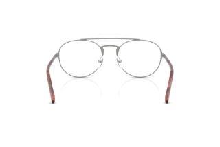 Vue arrière Emporio Armani EA1178 (3423)