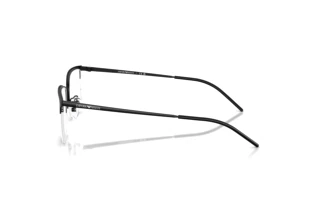 Vue latérale Emporio Armani EA1179D (3001)