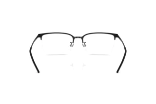 Vue arrière Emporio Armani EA1179D (3001)