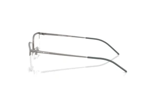 Vue latérale Emporio Armani EA1179D (3003)