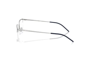 Vue latérale Emporio Armani EA1179D (3018)