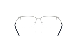 Vue arrière Emporio Armani EA1179D (3018)