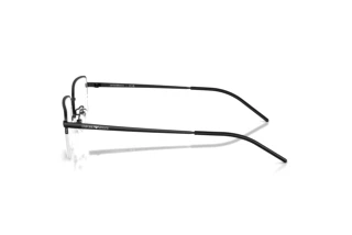 Vue latérale Emporio Armani EA1180D (3001)