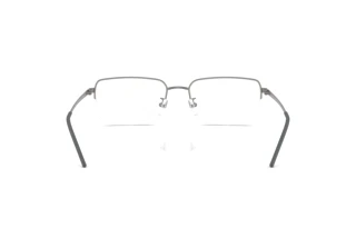 Vue arrière Emporio Armani EA1180D (3003)