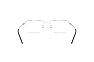 Vue arrière Emporio Armani EA1180D (3015)