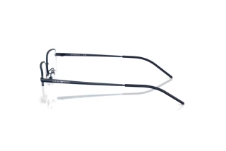 Vue latérale Emporio Armani EA1180D (3018)