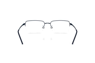 Vue arrière Emporio Armani EA1180D (3018)