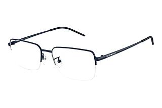 Emporio Armani EA1180D 3018 Matte Blue