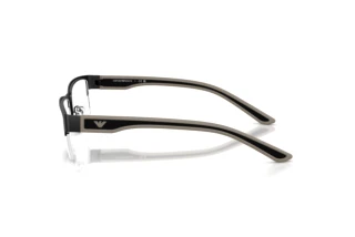 Vue latérale Emporio Armani EA1182 (3001)