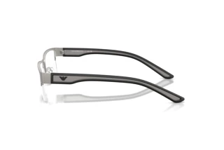 Vue latérale Emporio Armani EA1182 (3003)