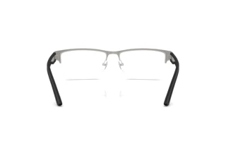 Vue arrière Emporio Armani EA1182 (3003)