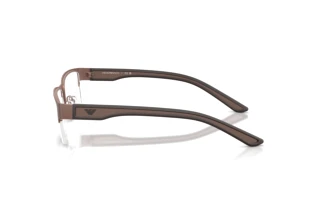 Vue latérale Emporio Armani EA1182 (3006)