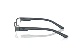 Vue latérale Emporio Armani EA1182 (3010)