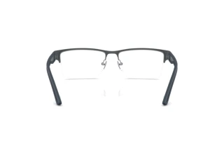 Vue arrière Emporio Armani EA1182 (3010)