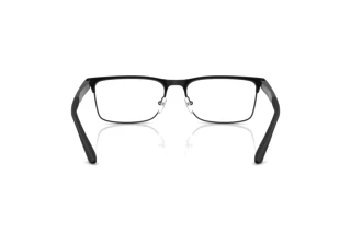 Vue arrière Emporio Armani EA1183 (3001)