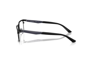 Vue latérale Emporio Armani EA1183 (3432)