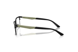 Vue latérale Emporio Armani EA1183 (3433)