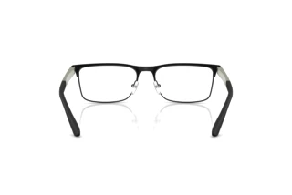 Vue arrière Emporio Armani EA1183 (3433)