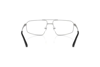 Vue arrière Emporio Armani EA1184 (3032)