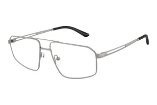 Vue de face Emporio Armani EA1184 (3032)